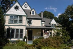 Ball Residence (4)