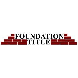 foundation-title