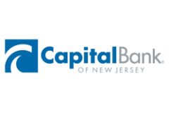 capital-bank