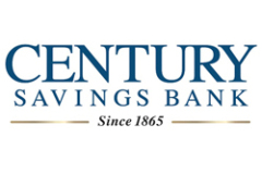 century-savings-bank