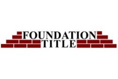 foundation-title
