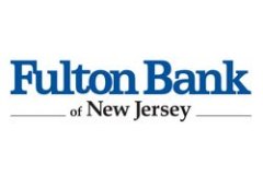 fulton-bank
