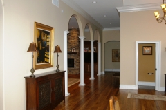Barbers Photos (1)