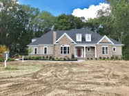Birch Lane Residence