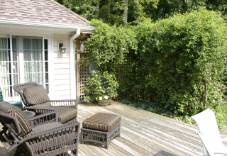 149 Breakneck Road (3)