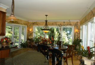 149 Breakneck Road (8)