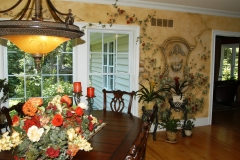149 Breakneck Road (10)