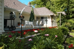 149 Breakneck Road (11)