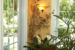 149 Breakneck Road (12)