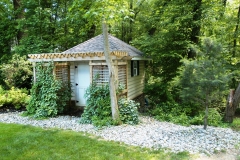 149 Breakneck Road (13)