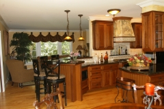 149 Breakneck Road (14)