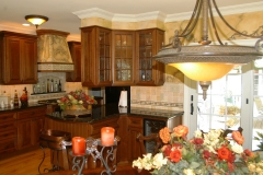 149 Breakneck Road (15)