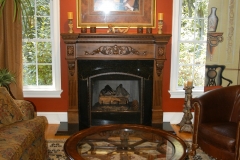 149 Breakneck Road (18)