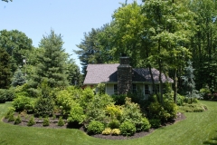 149 Breakneck Road (2)