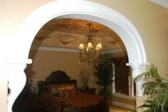 149 Breakneck Road (20)