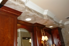 149 Breakneck Road (25)