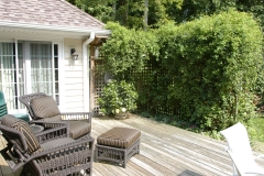 149 Breakneck Road (3)