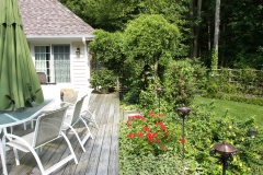 149 Breakneck Road (4)
