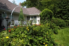 149 Breakneck Road (5)