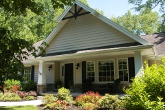 149 Breakneck Road (6)