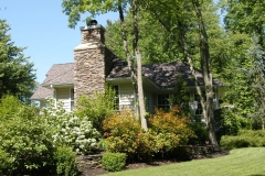149 Breakneck Road (7)