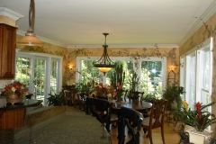 149 Breakneck Road (8)
