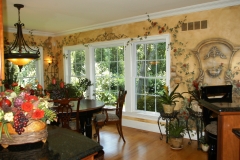 149 Breakneck Road (9)