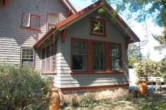 Buckleys Photos (10)