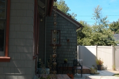 Buckleys Photos (18)