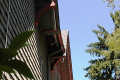 Buckleys Photos (26)