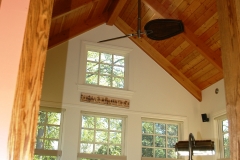 Buckleys Photos (3)