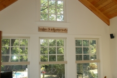 Buckleys Photos (4)