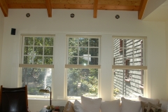 Buckleys Photos (5)