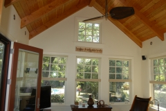 Buckleys Photos (6)