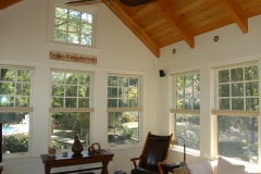Buckleys Photos (7)