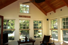 Buckleys Photos