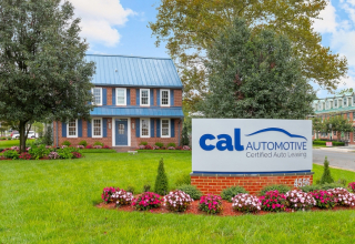 CAL Auto (7)