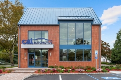 CAL Auto (1)