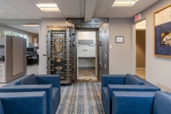 CAL Auto (19)
