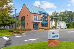 CAL Auto (3)