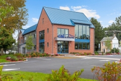 CAL Auto (4)