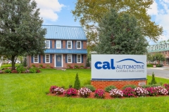 CAL Auto (7)