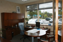 Capital Bank Woodbury Hts (1)
