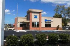 Capital Bank Woodbury Hts (10)