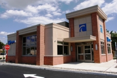 Capital Bank Woodbury Hts (12)