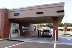 Capital Bank Woodbury Hts (13)