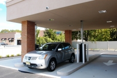 Capital Bank Woodbury Hts (15)
