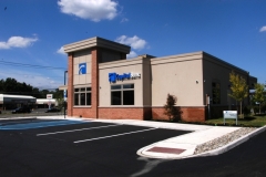 Capital Bank Woodbury Hts (16)