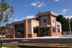Capital Bank Woodbury Hts (17)
