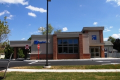 Capital Bank Woodbury Hts (18)